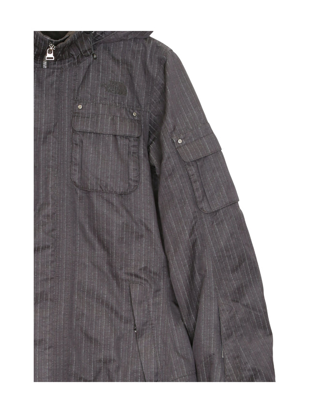 Skijacke für Herren