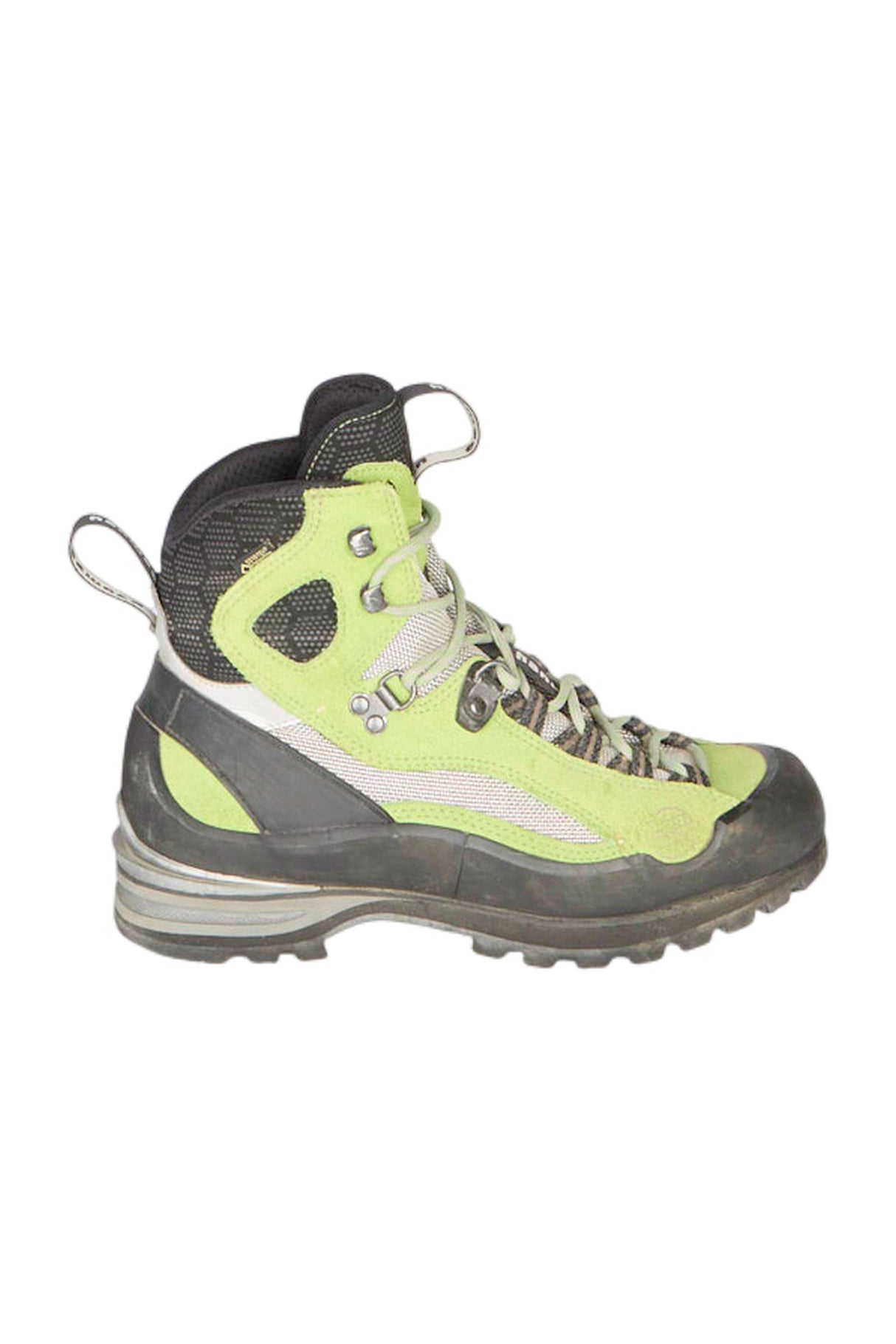 Bergstiefel für Damen