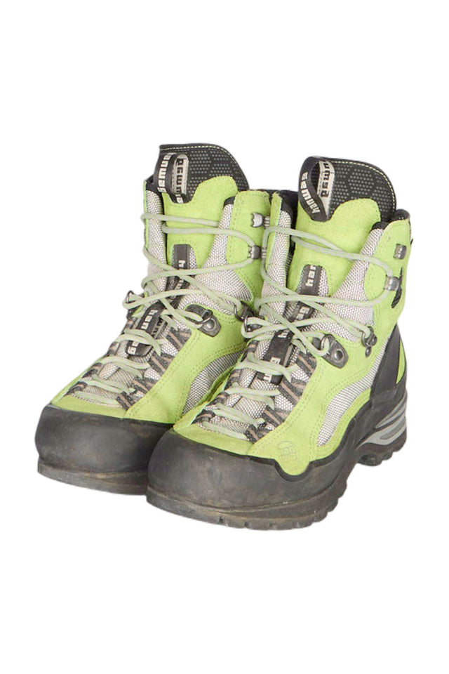 Bergstiefel für Damen