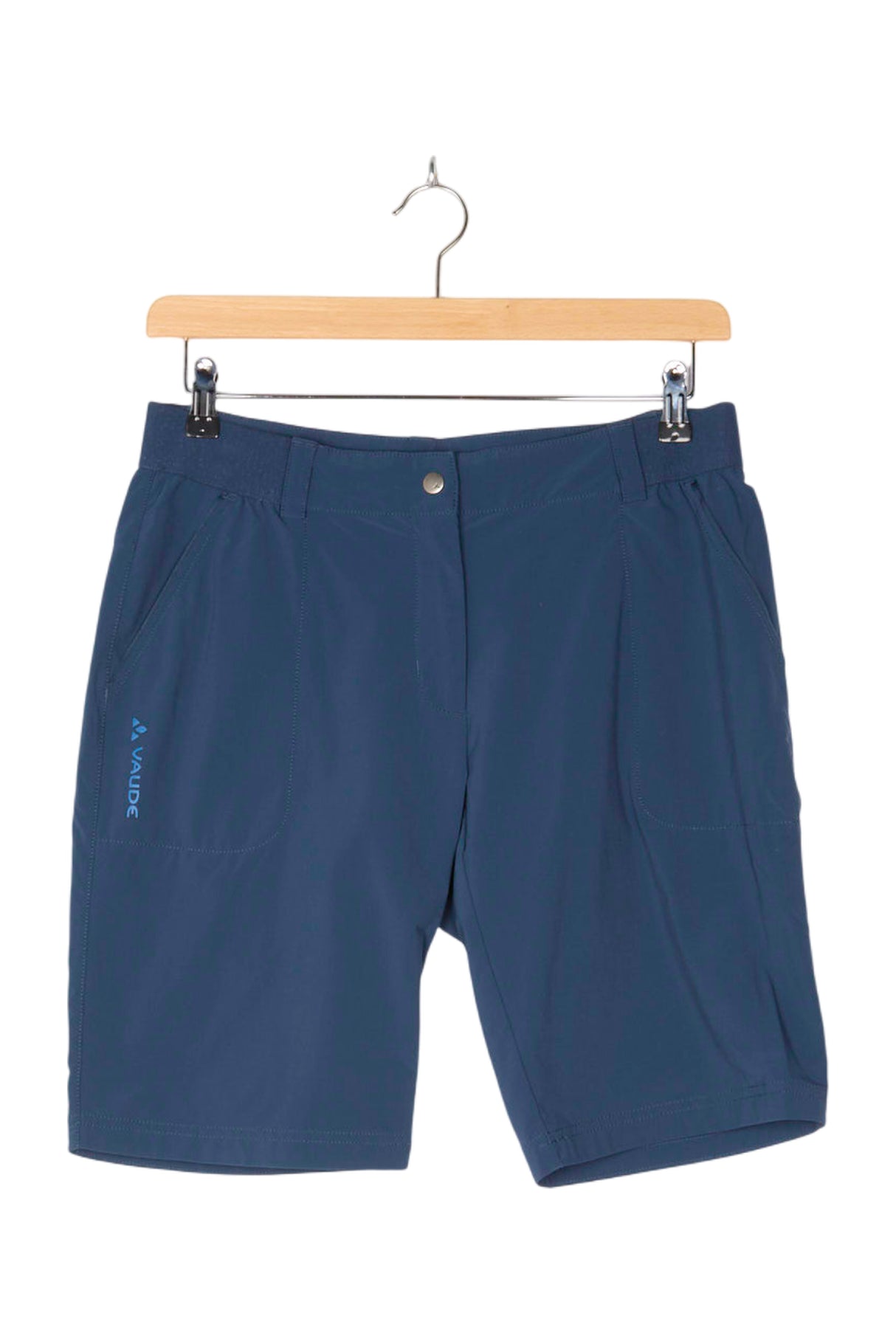 Kurze Hose für Damen