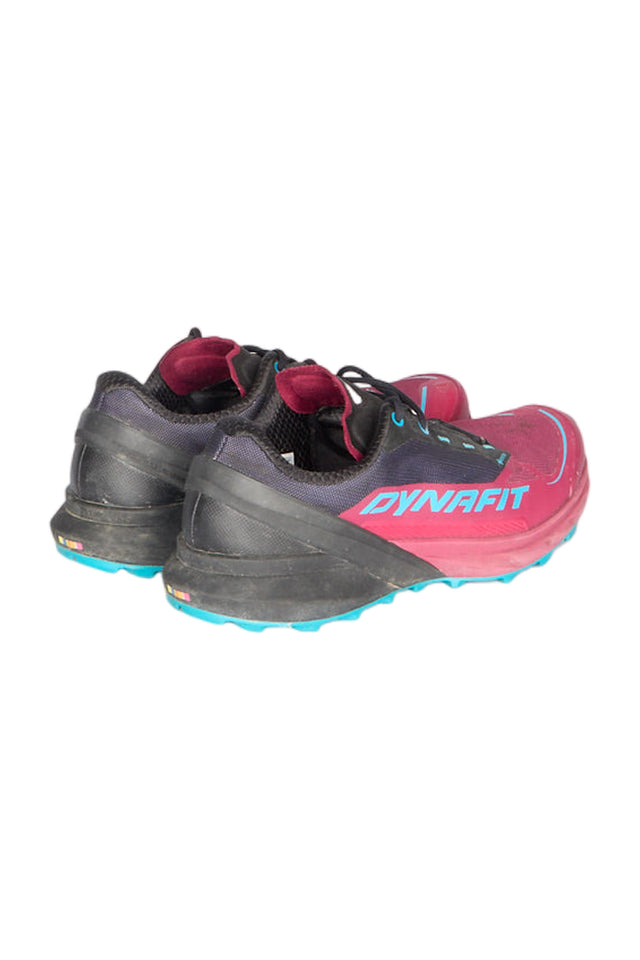 Laufschuhe & Trailrunningschuhe für Damen