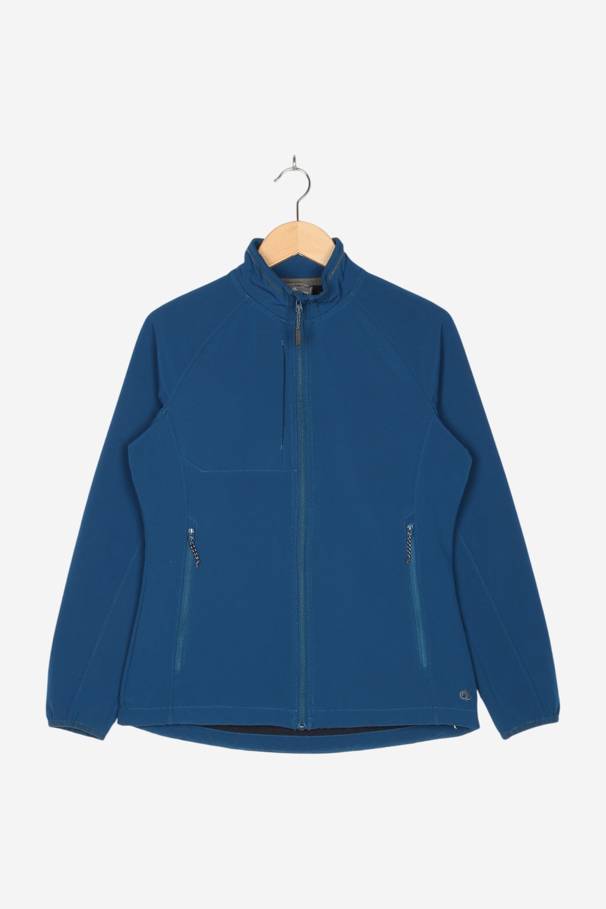 Softshelljacke für Damen