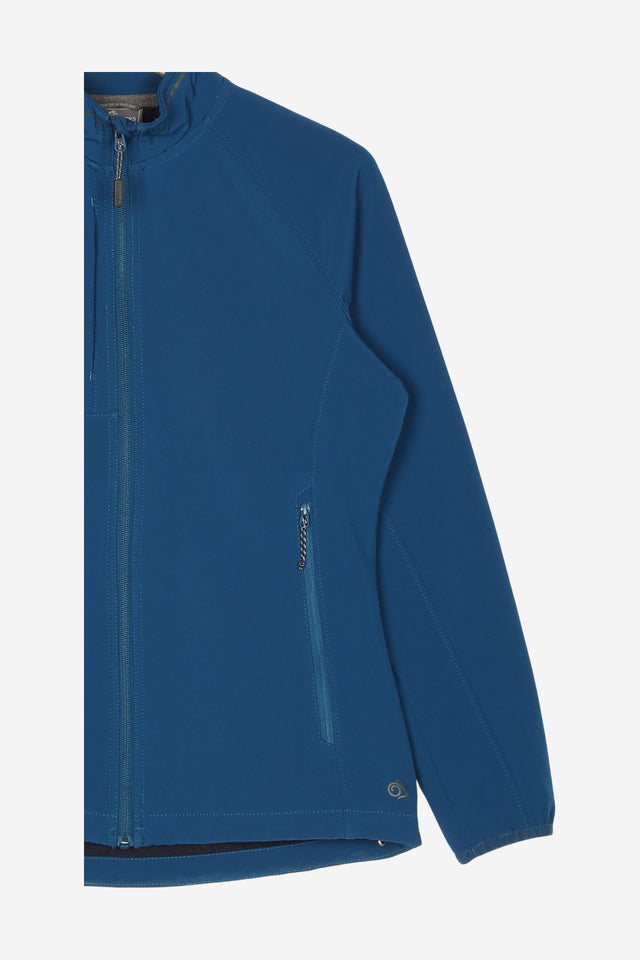 Softshelljacke für Damen