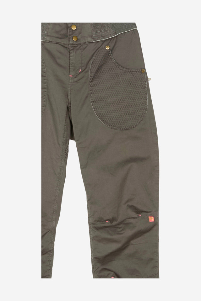 Kletterhose für Damen