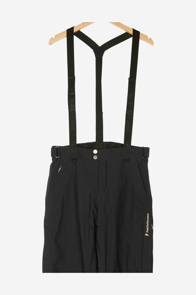 Skihose für Damen