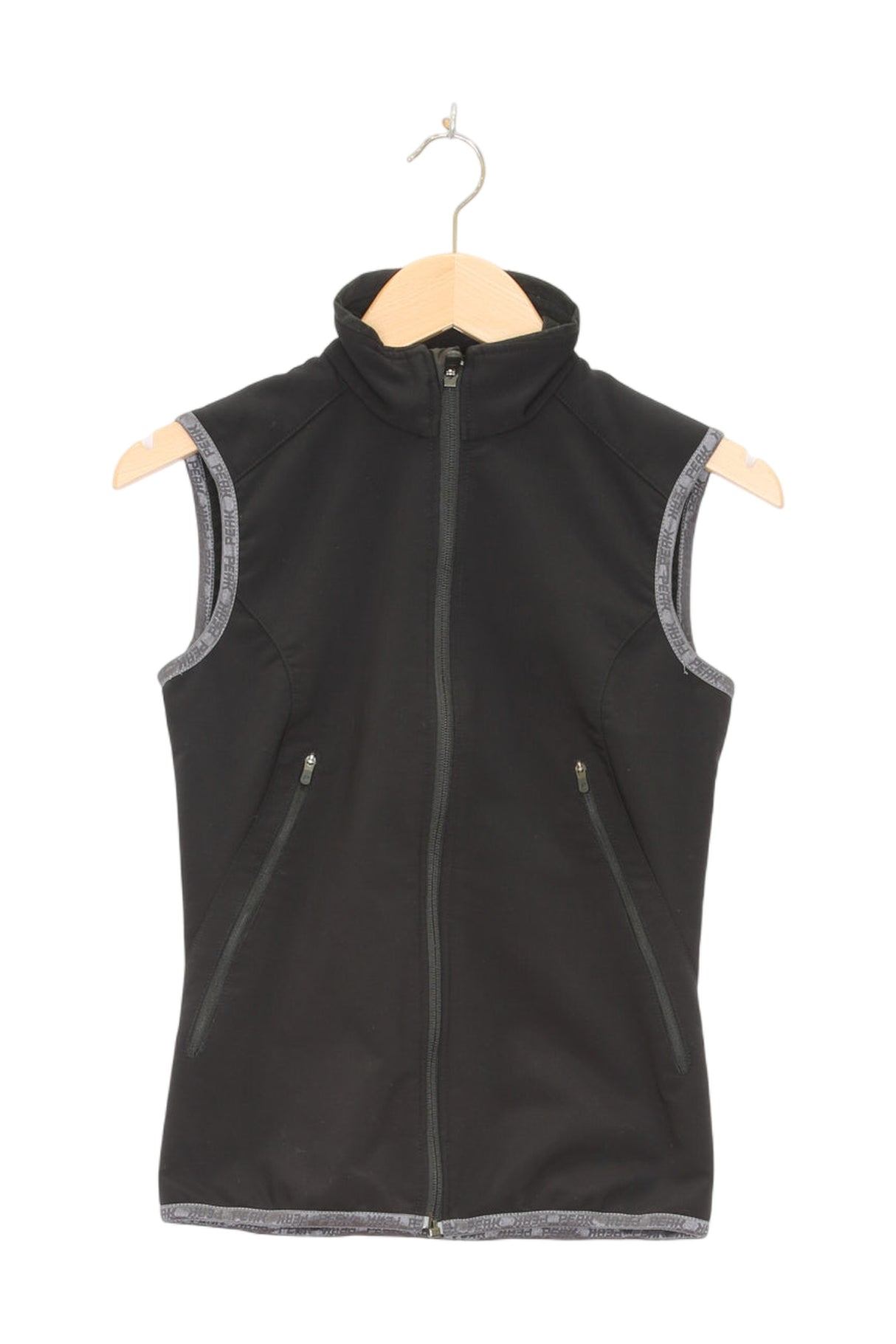 Fleeceweste für Damen