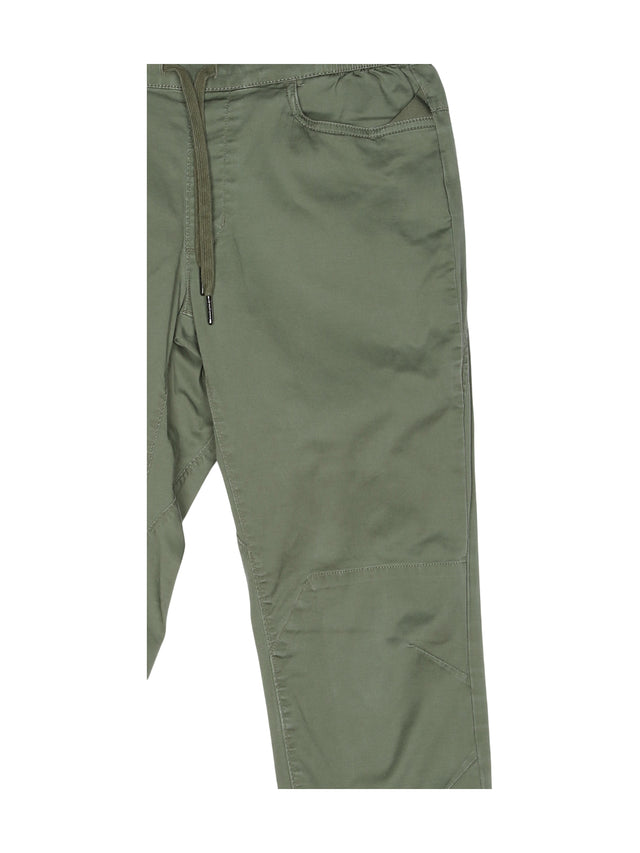 Kletterhose für Damen