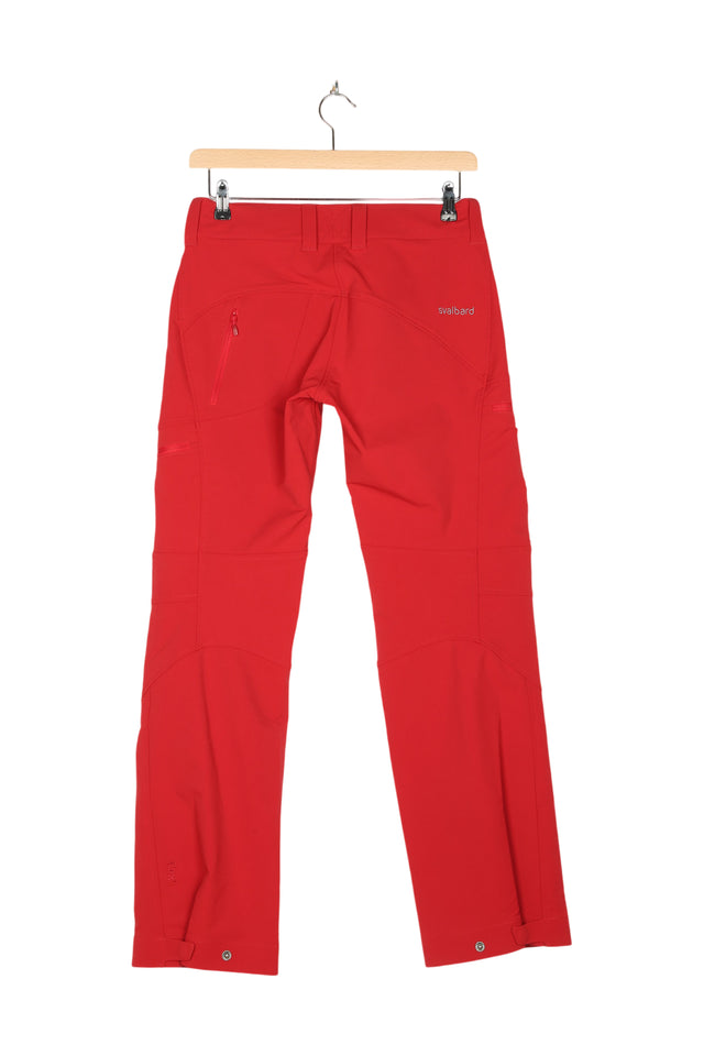 Softshellhose für Damen