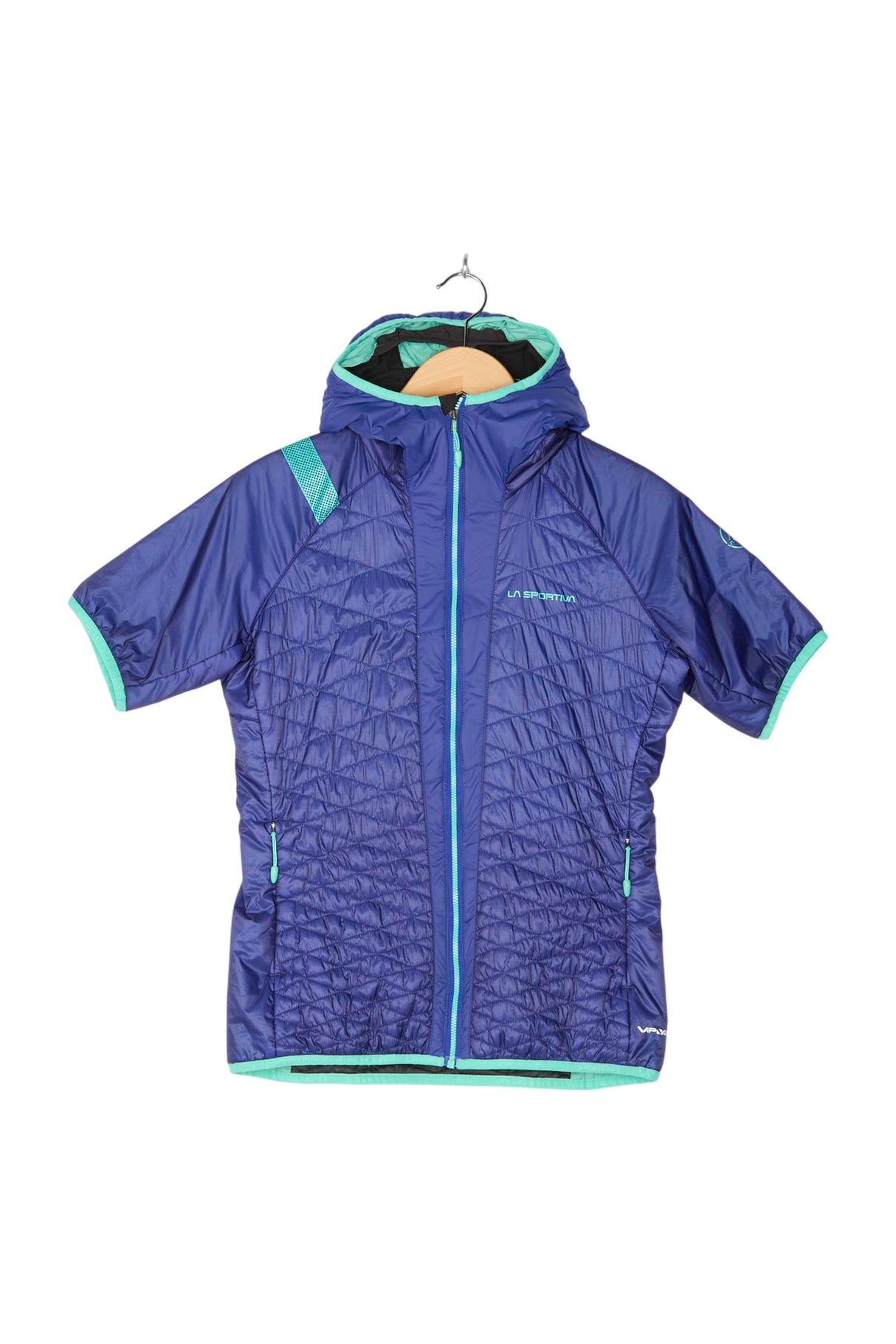 Kunstfaserweste für Damen