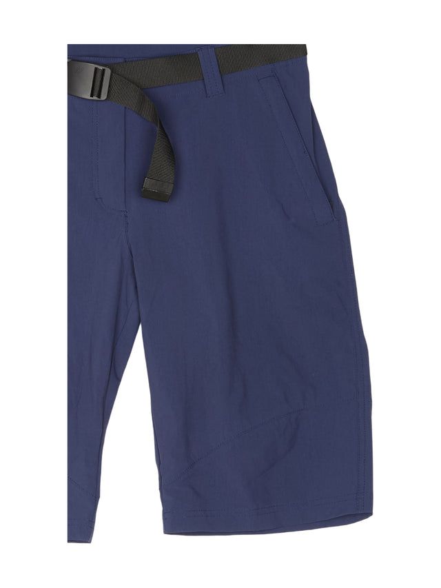 Kurze Hose für Damen