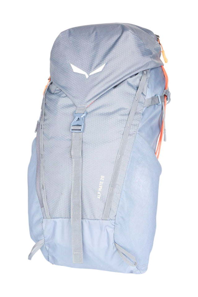 Trekkingrucksack für Damen & Herren