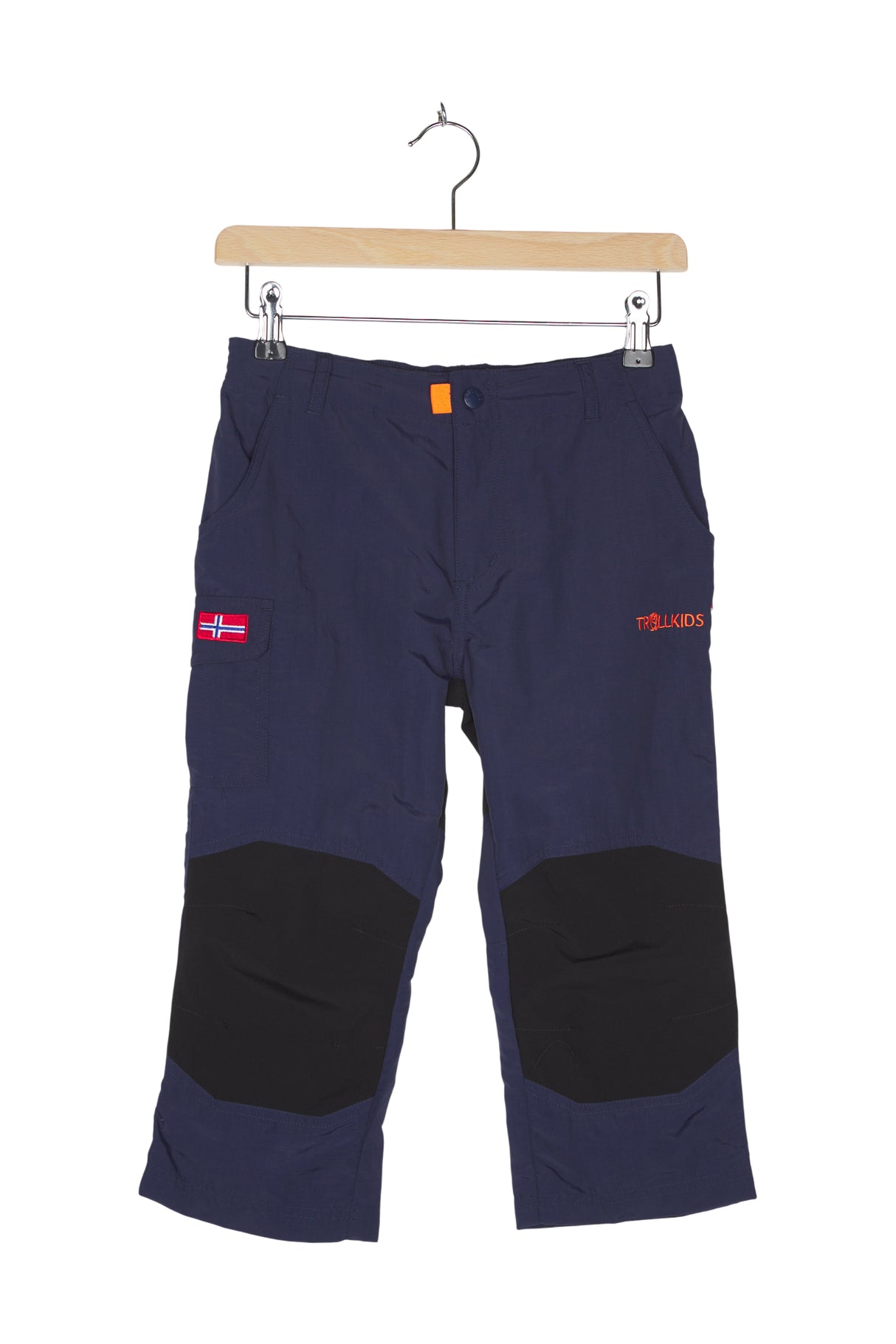 Kurze Hose für Kinder