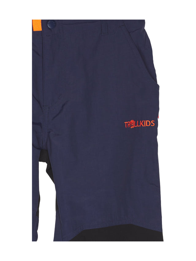 Kurze Hose für Kinder