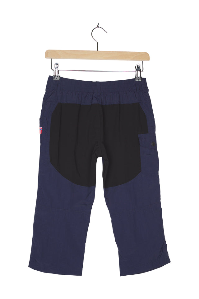 Kurze Hose für Kinder