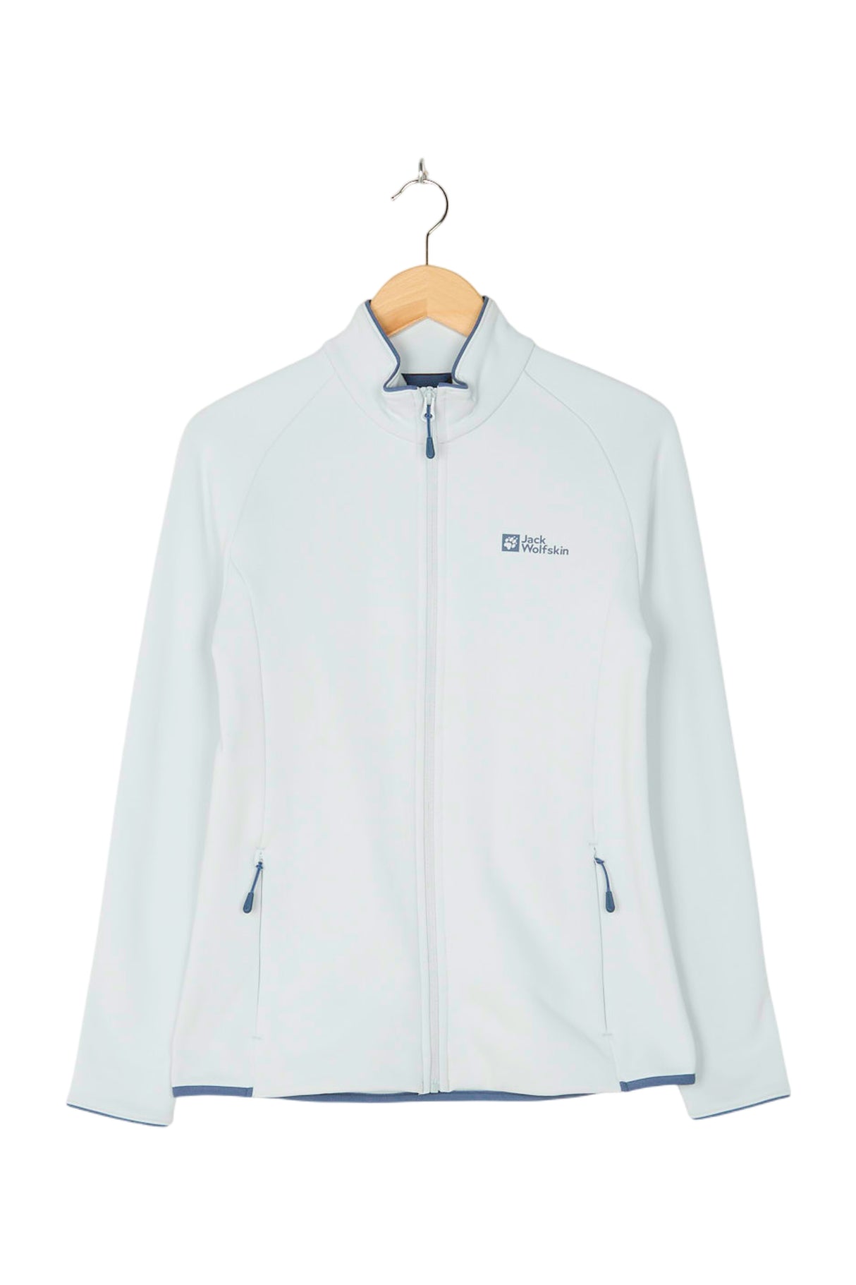 Fleecejacke für Damen
