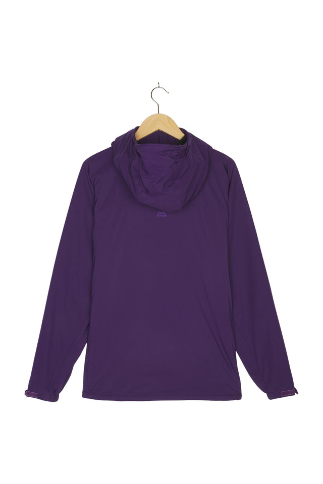 Softshelljacke für Damen