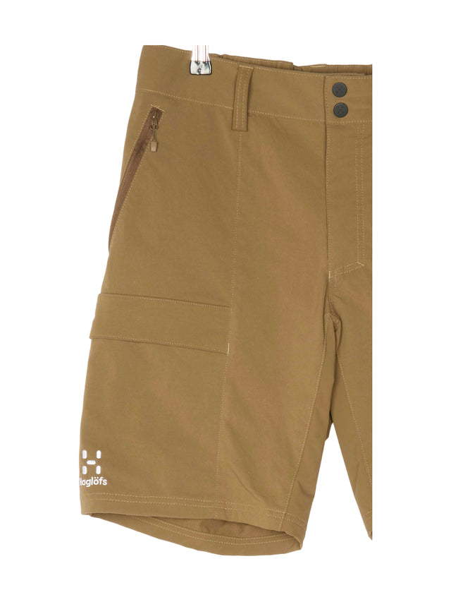 Kurze Hose für Herren