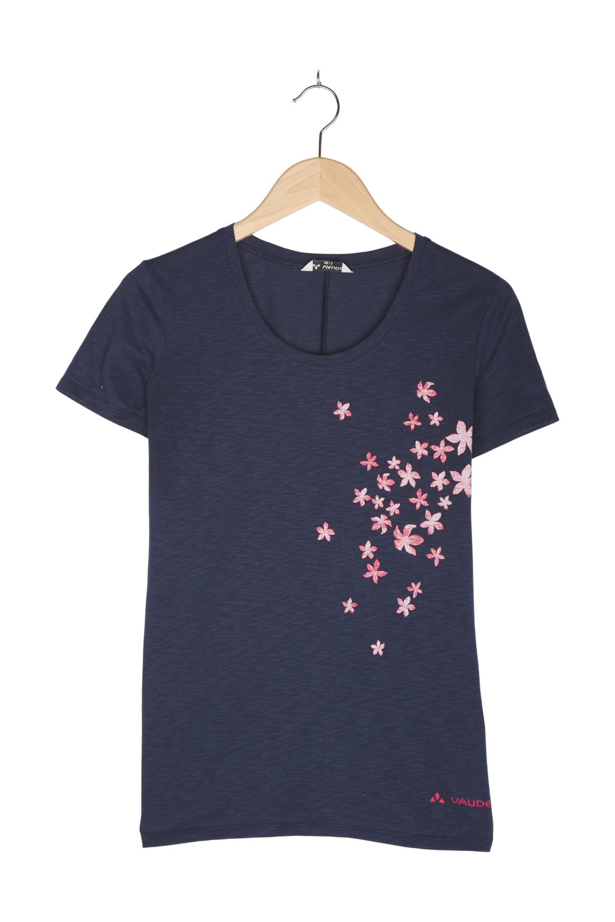 T-Shirt Funktion für Damen