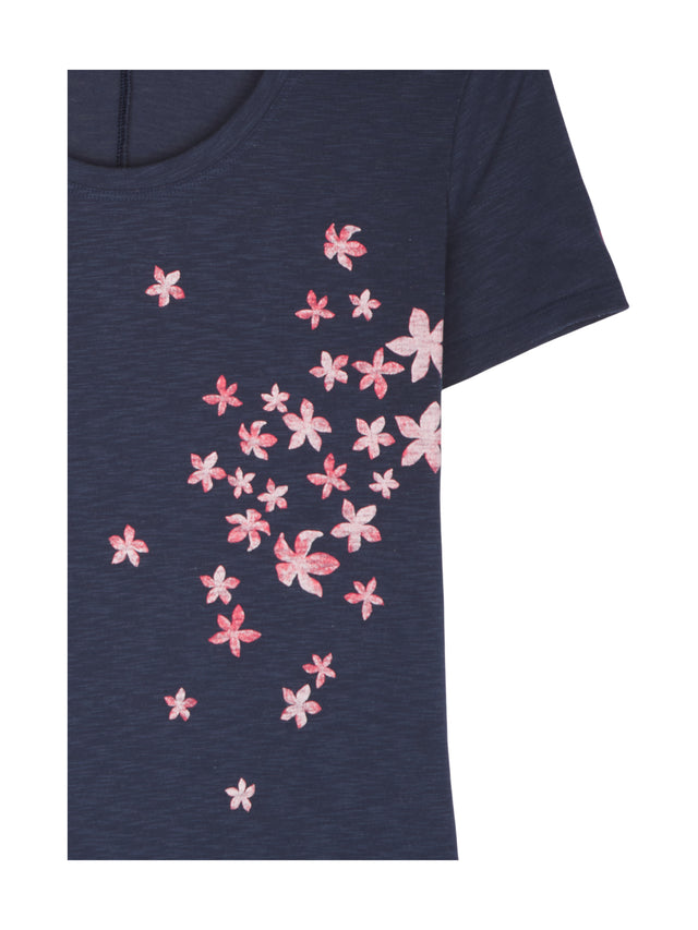 T-Shirt Funktion für Damen