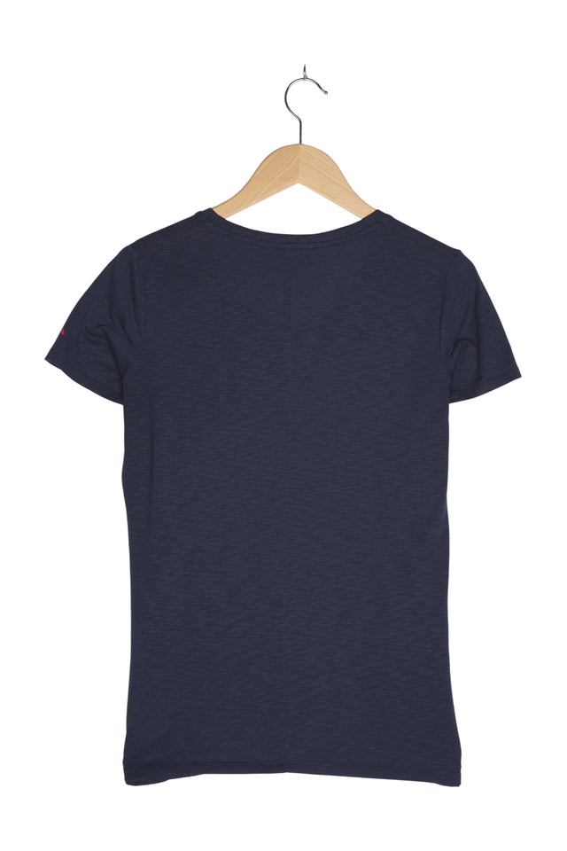 T-Shirt Funktion für Damen