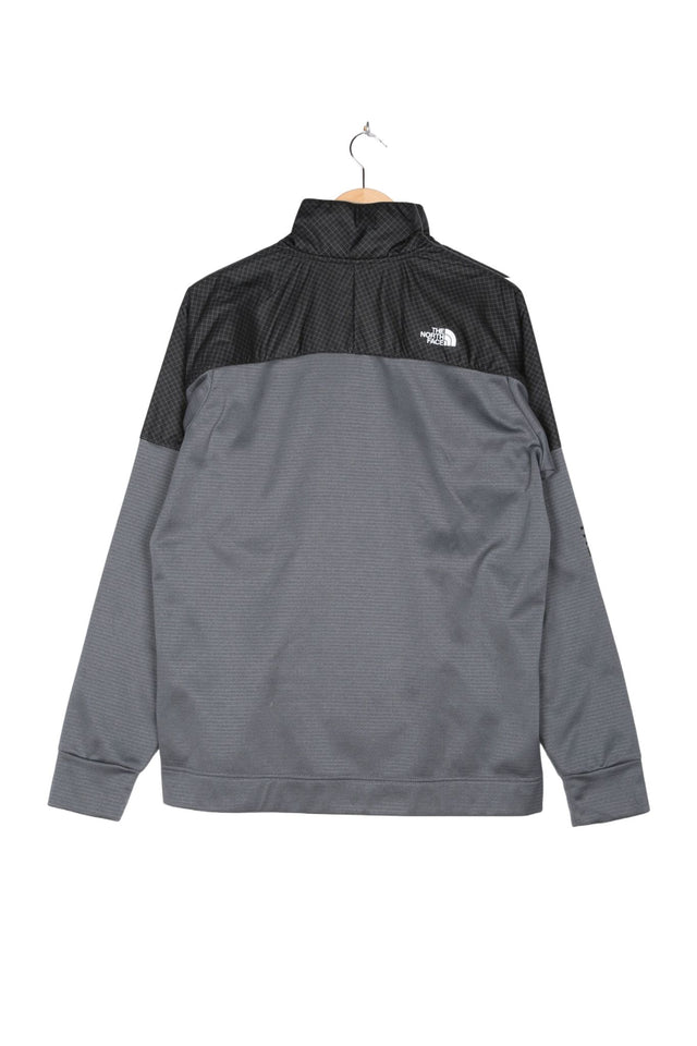 Pullover für Herren