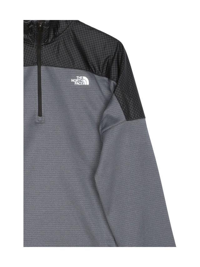 Pullover für Herren