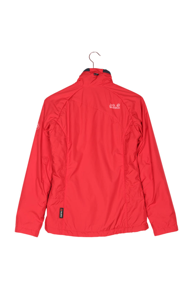 Winterjacke für Damen