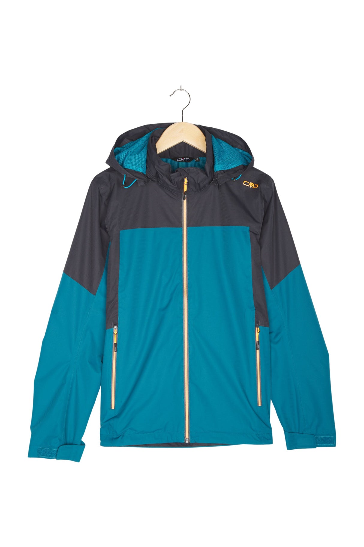 Hardshelljacke & Regenjacke für Herren