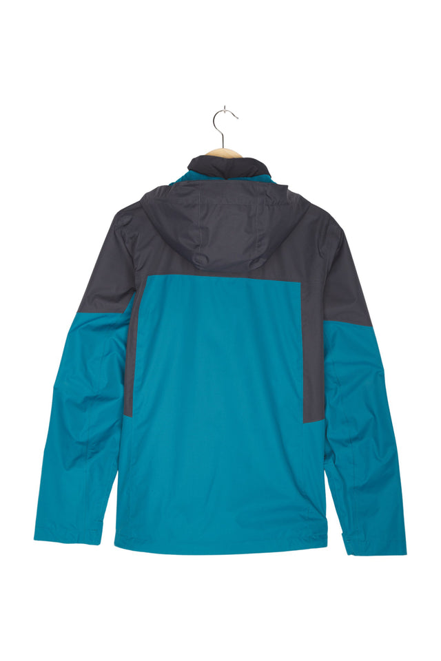 Hardshelljacke & Regenjacke für Herren