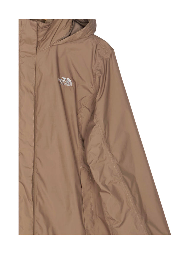 Regenjacke & Hardshelljacke für Damen