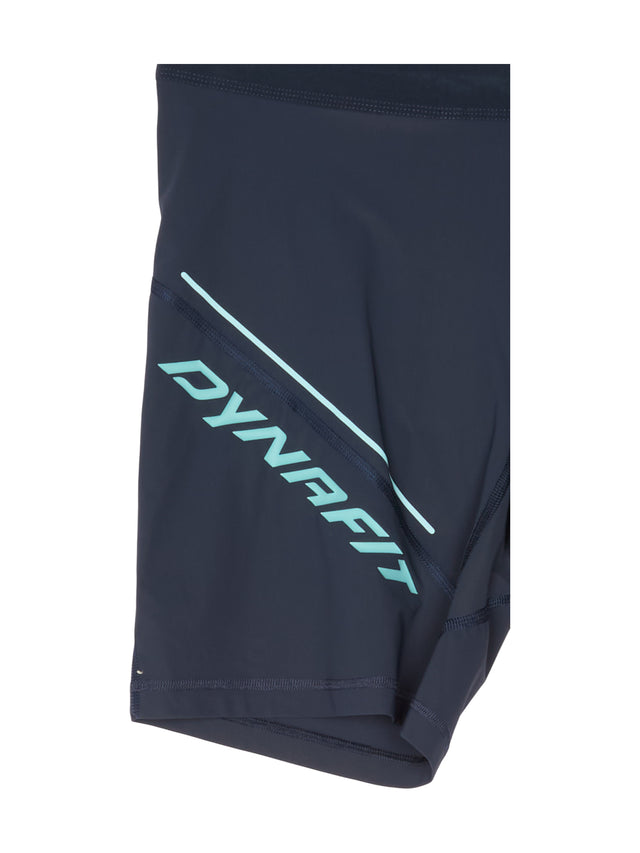 Kurze Hose für Damen