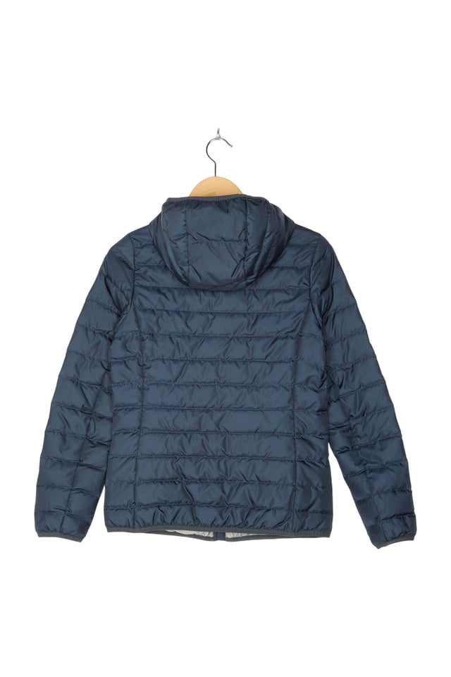 Daunenjacke für Damen