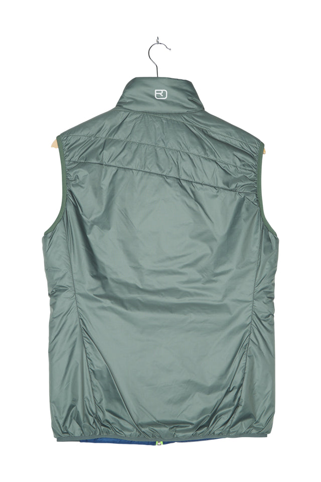 Isolationsweste für Herren