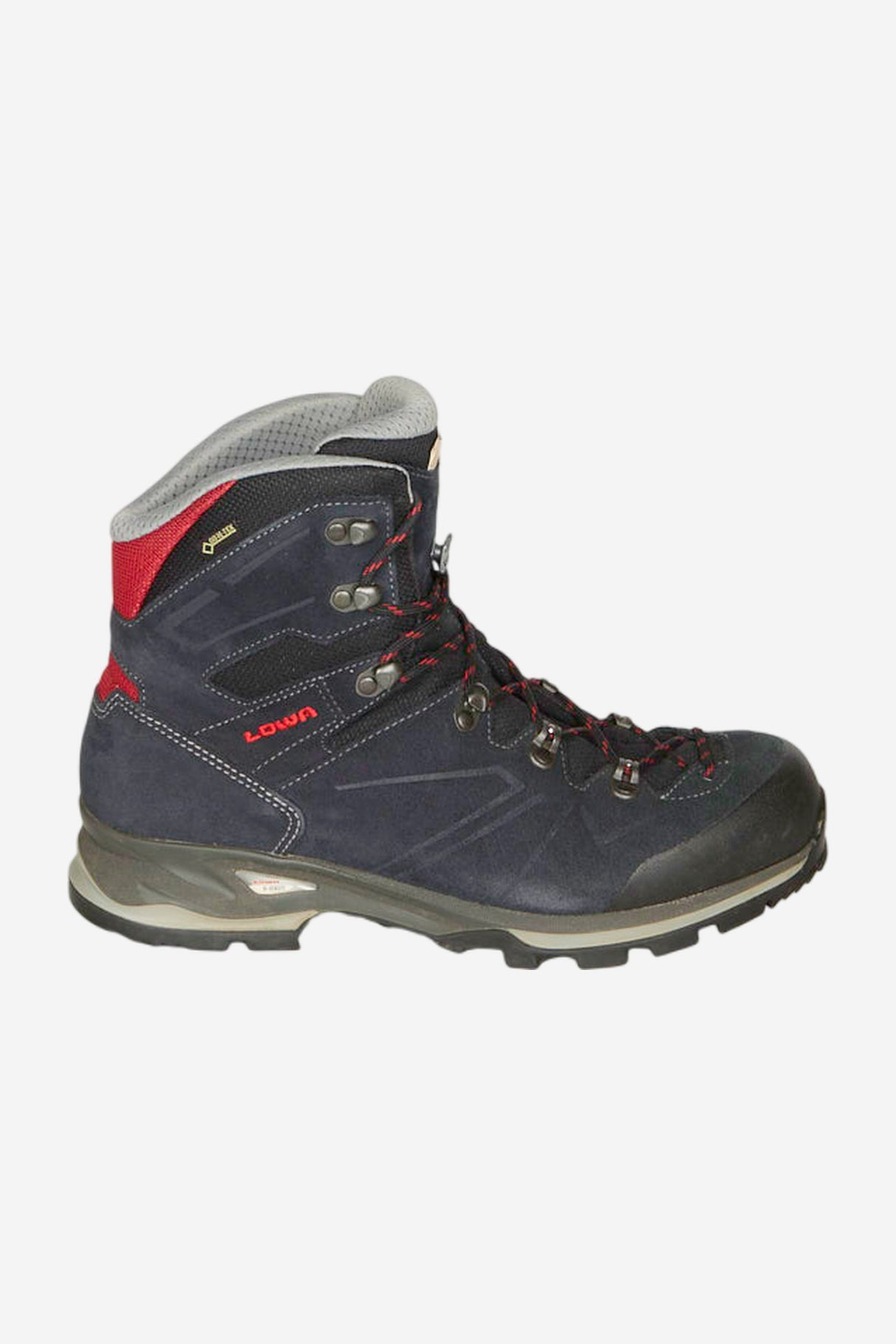Wanderschuhe für Herren