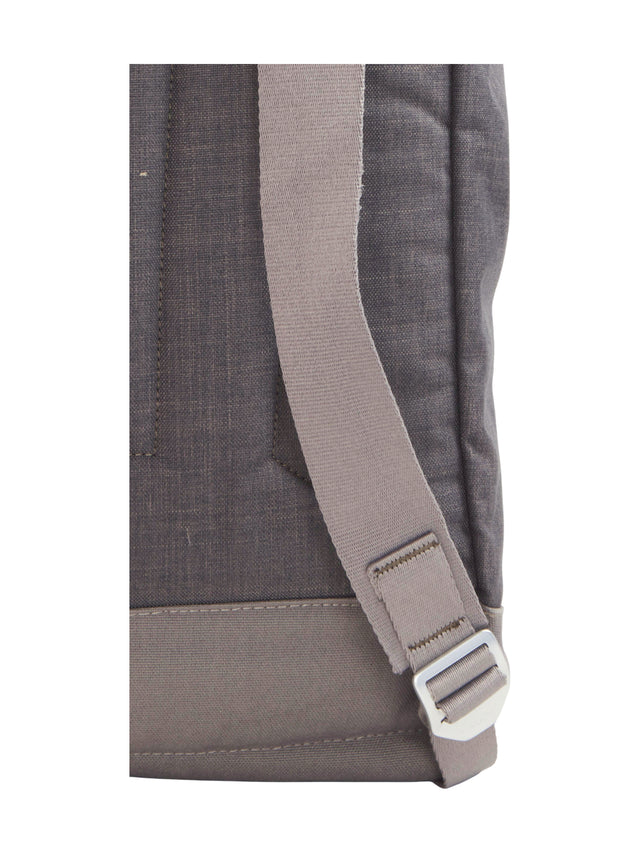 Daypack für Damen & Herren