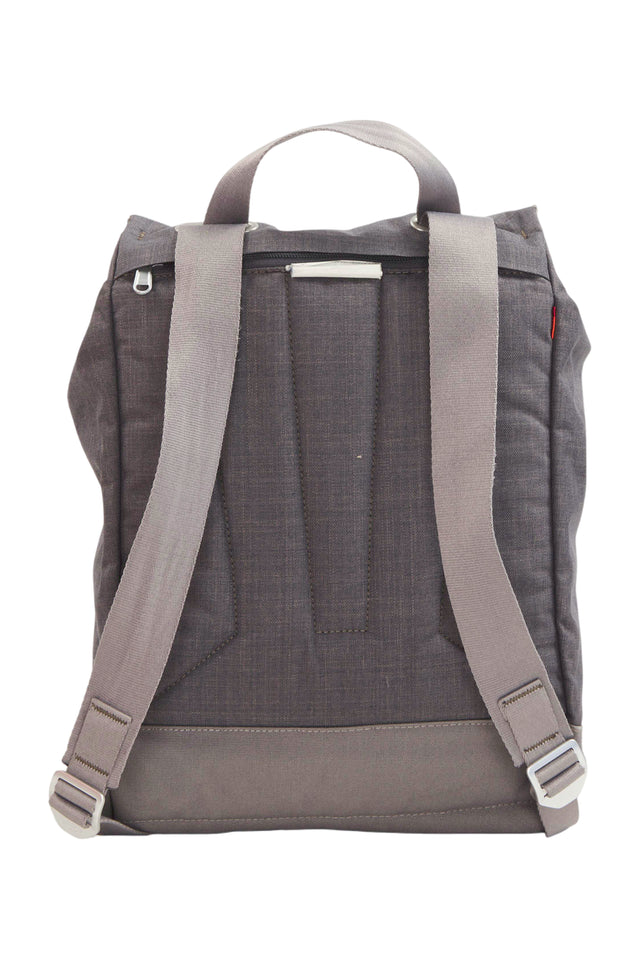 Daypack für Damen & Herren