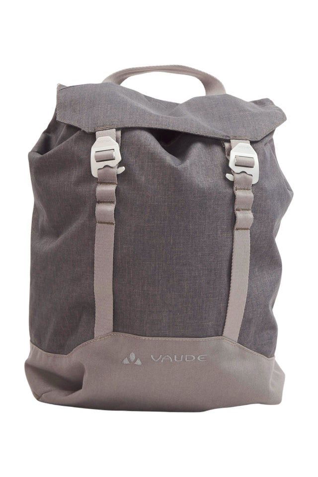 Daypack für Damen & Herren