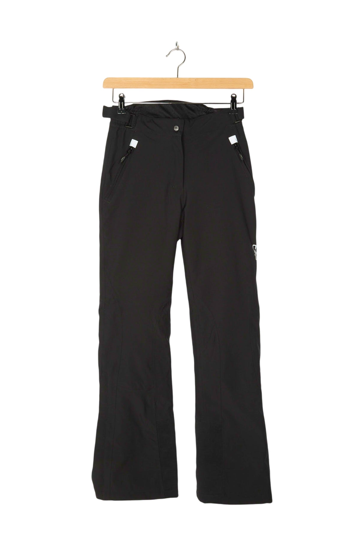 Skihose für Damen