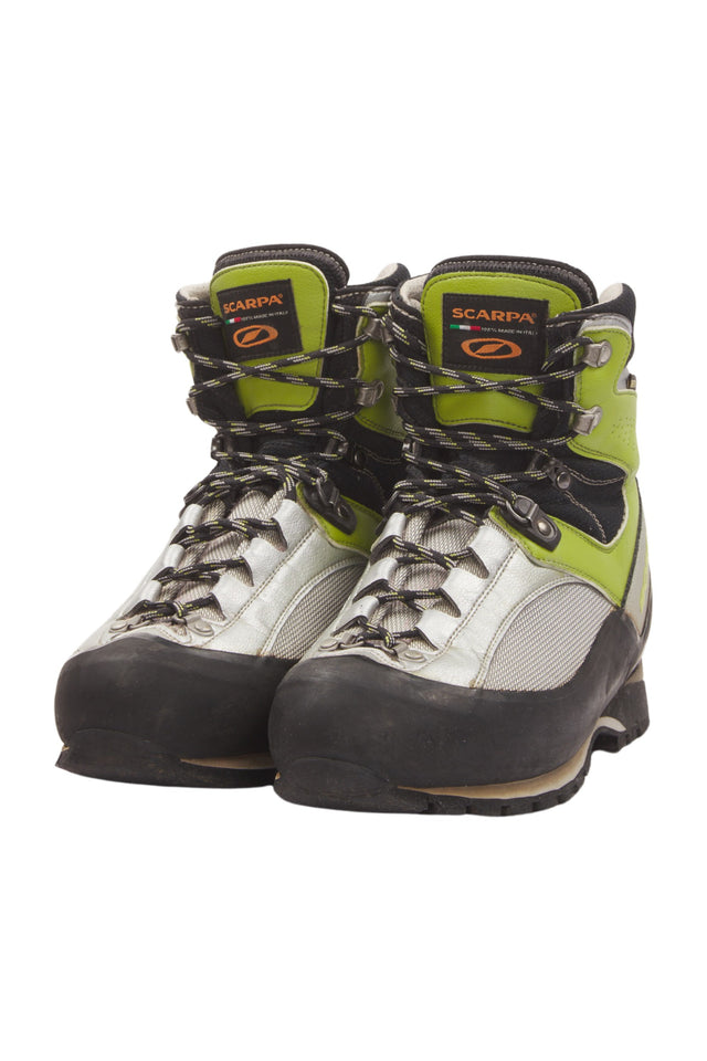 Bergstiefel für Damen