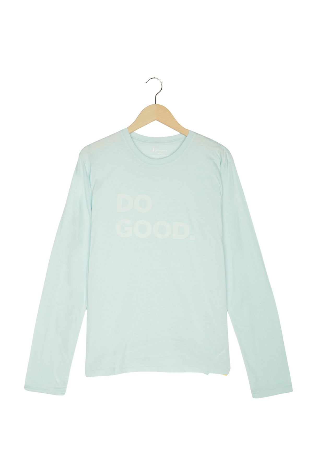 Longsleeve für Herren