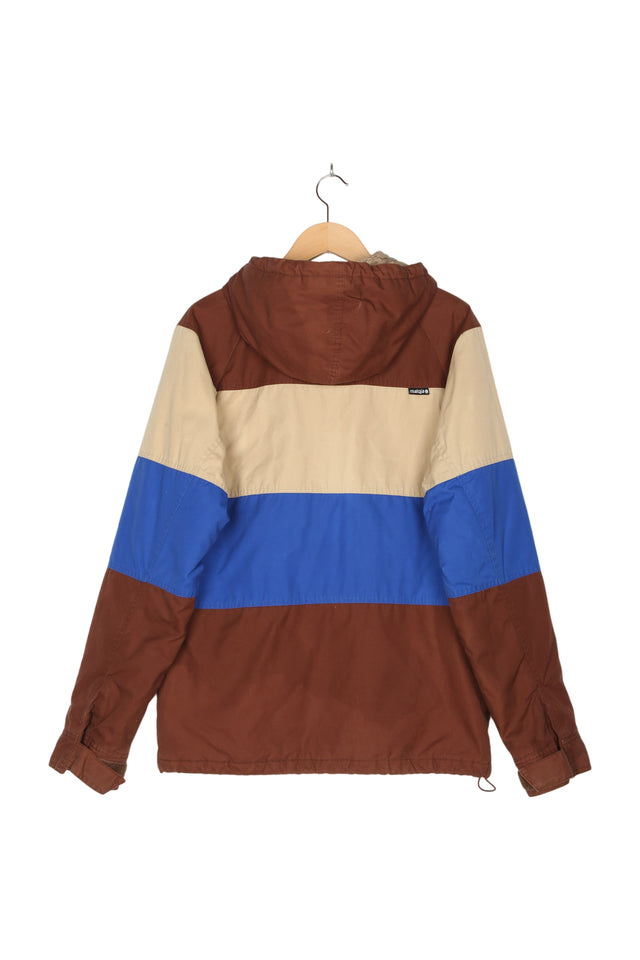 Freizeitjacke für Herren