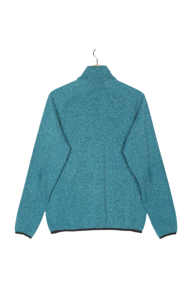 Fleecejacke für Herren