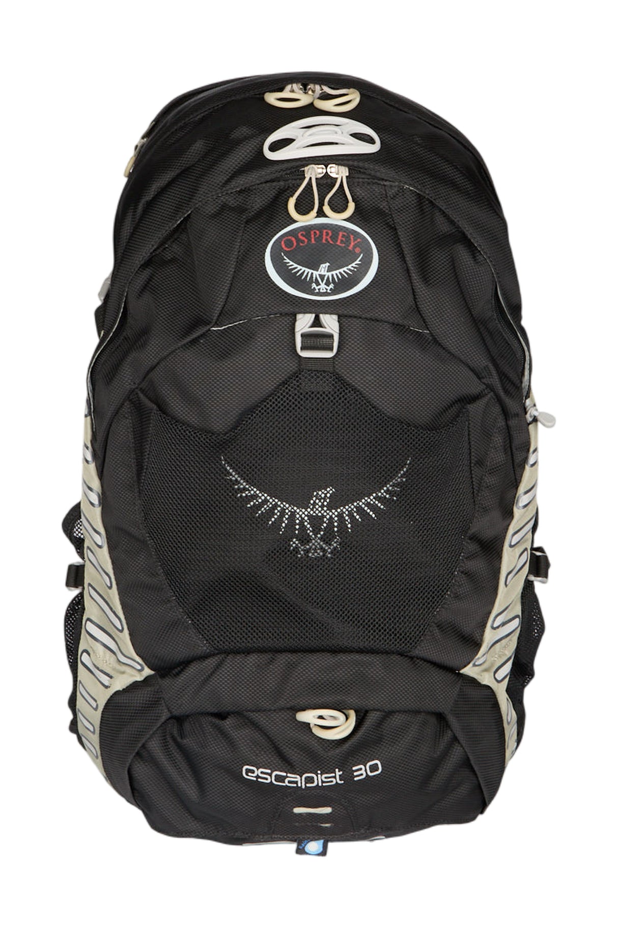 Wanderrucksack für Damen & Herren