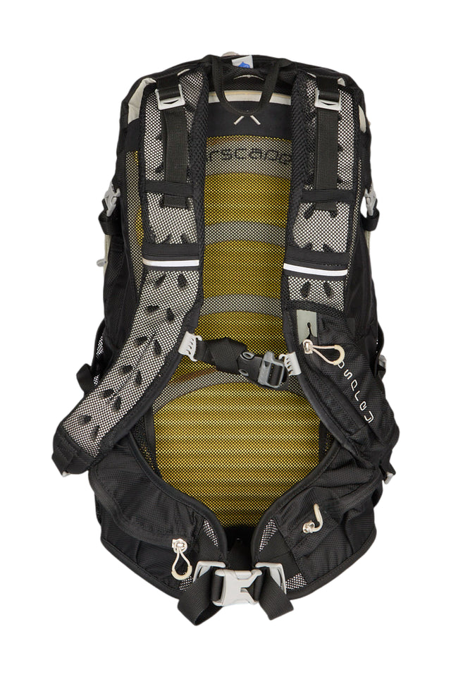 Wanderrucksack für Damen & Herren