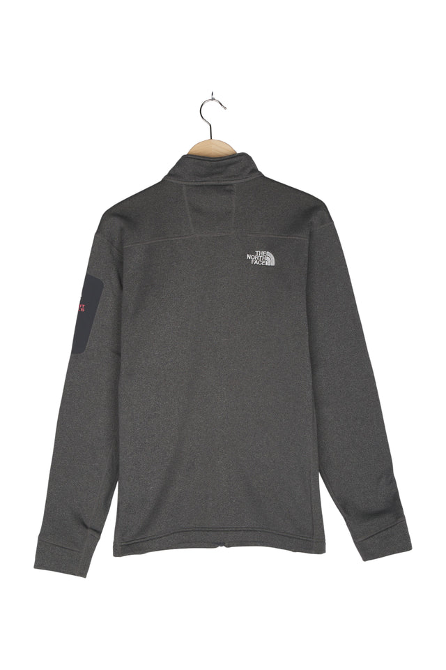 Fleecejacke für Herren