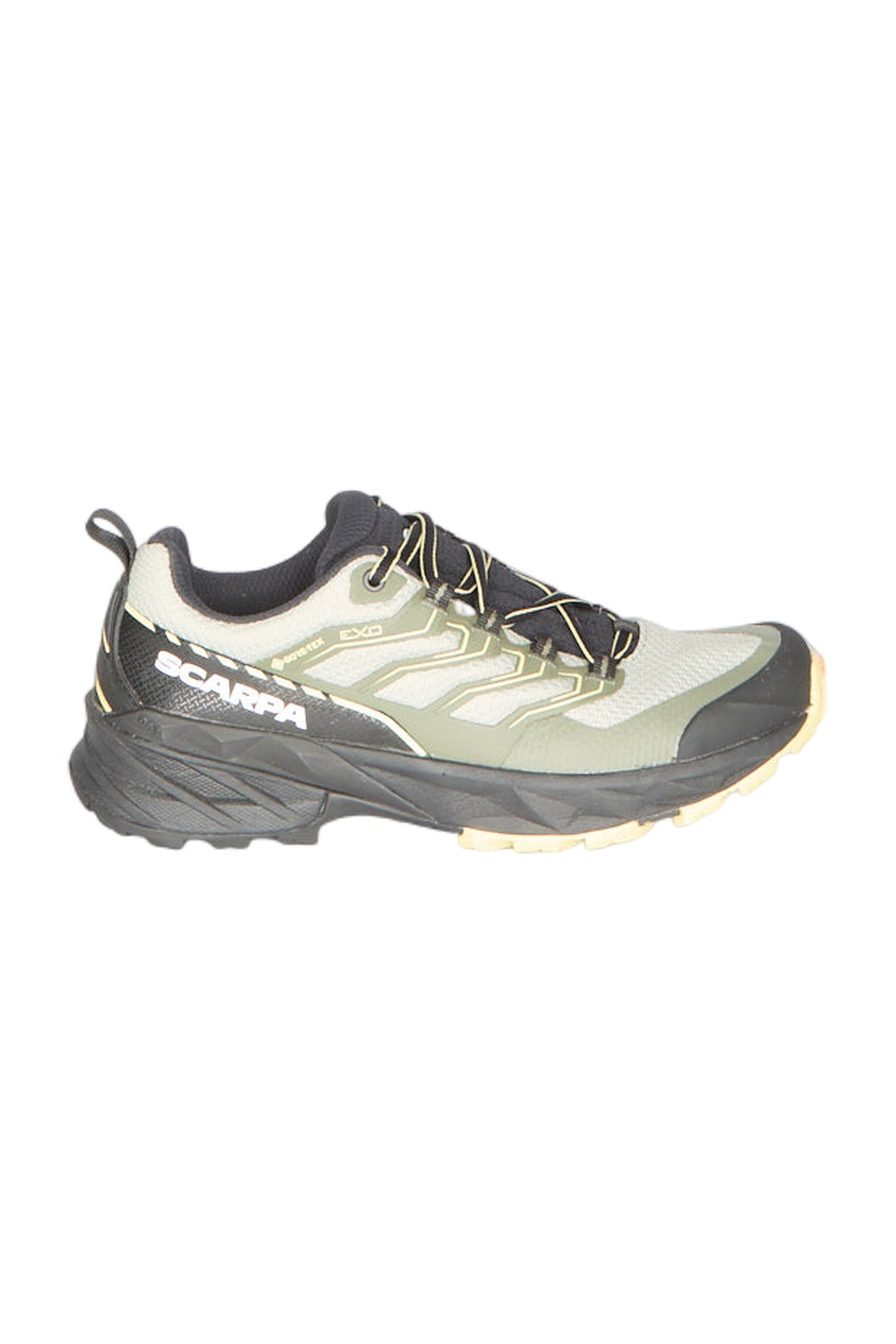 Wanderschuhe für Damen