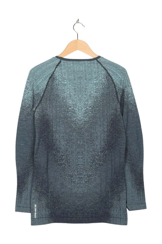 Longsleeve für Damen