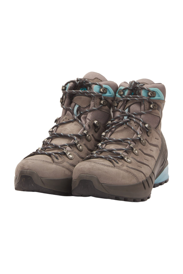 Wanderschuhe & Trekkingschuhe für Herren