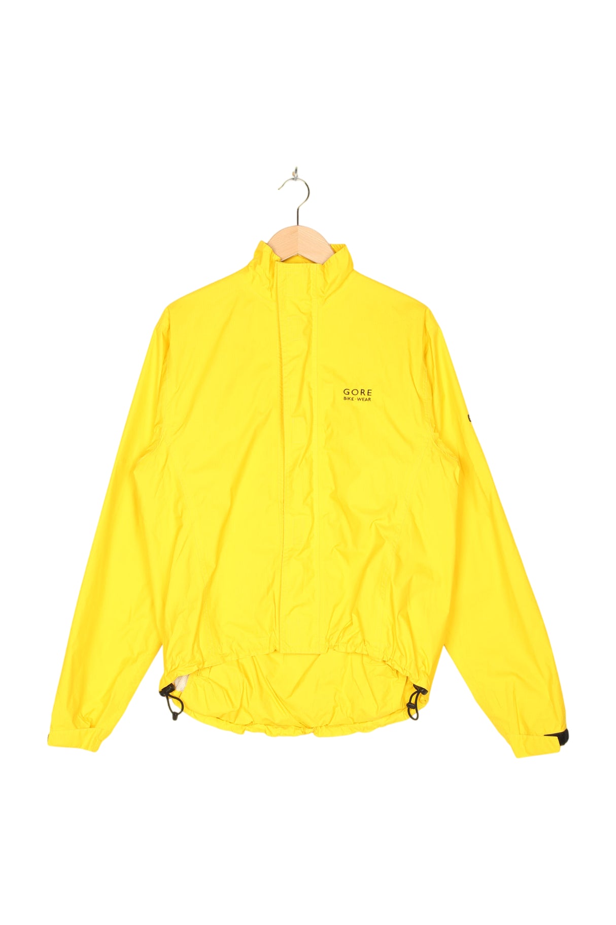 Fahrradjacke für Damen