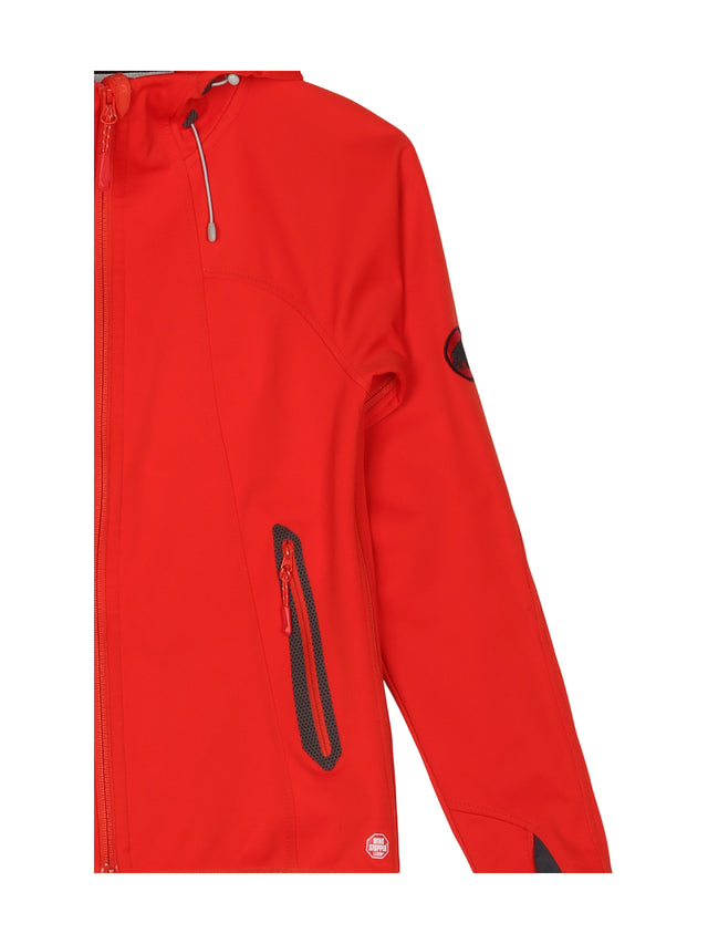 Softshelljacke für Damen